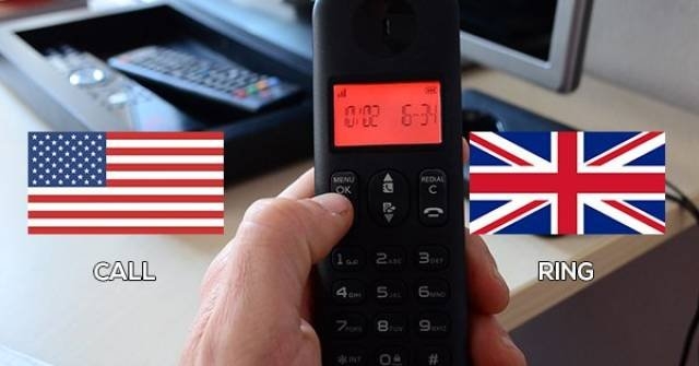 britishvsamericanenglish_015