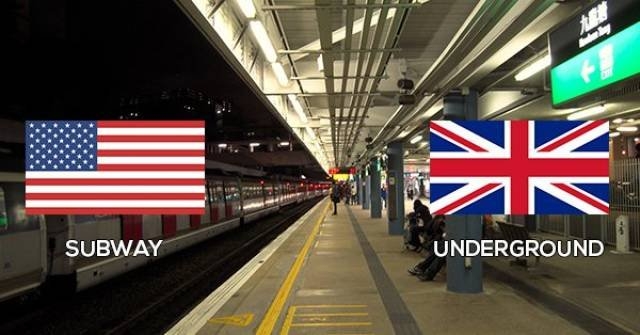 britishvsamericanenglish_016