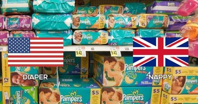 britishvsamericanenglish_017
