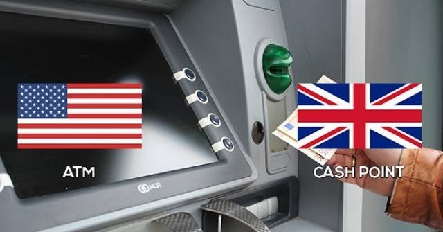 britishvsamericanenglish_018