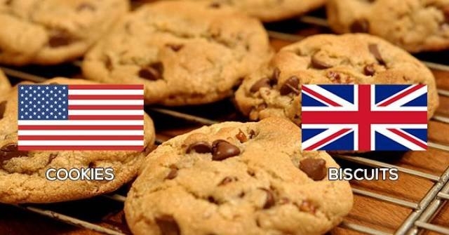 britishvsamericanenglish_019