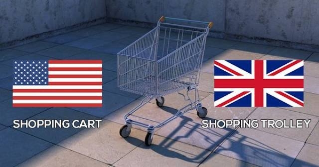 britishvsamericanenglish_020