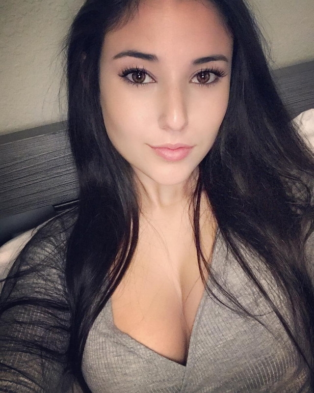 busty248_018