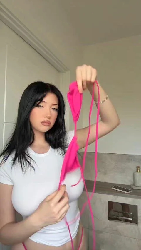 busty248_048