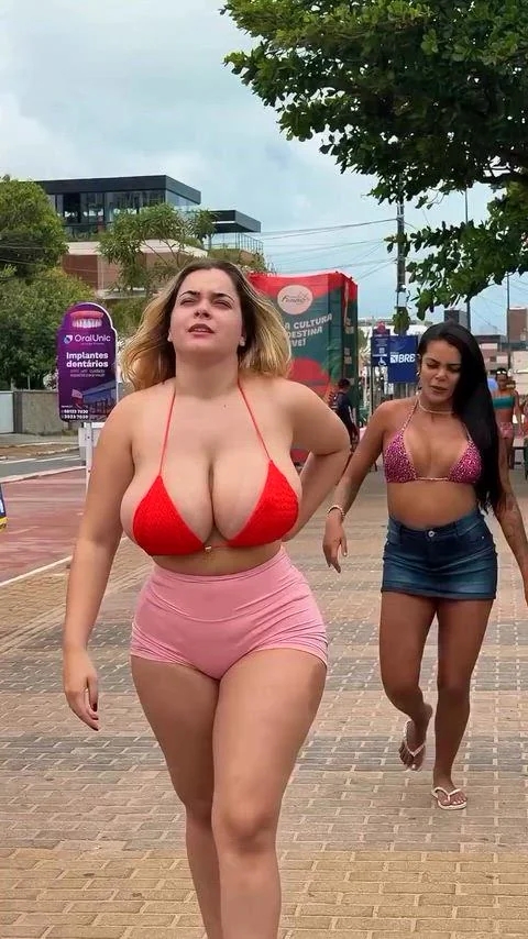 busty248_067