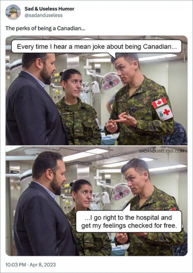 canadamemes2_001