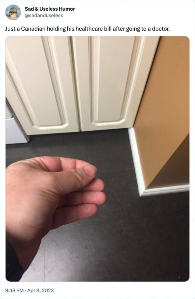 canadamemes2_008