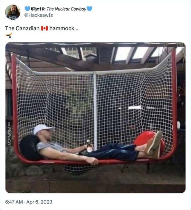 canadamemes2_010