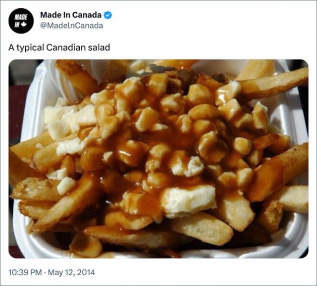 canadamemes2_017