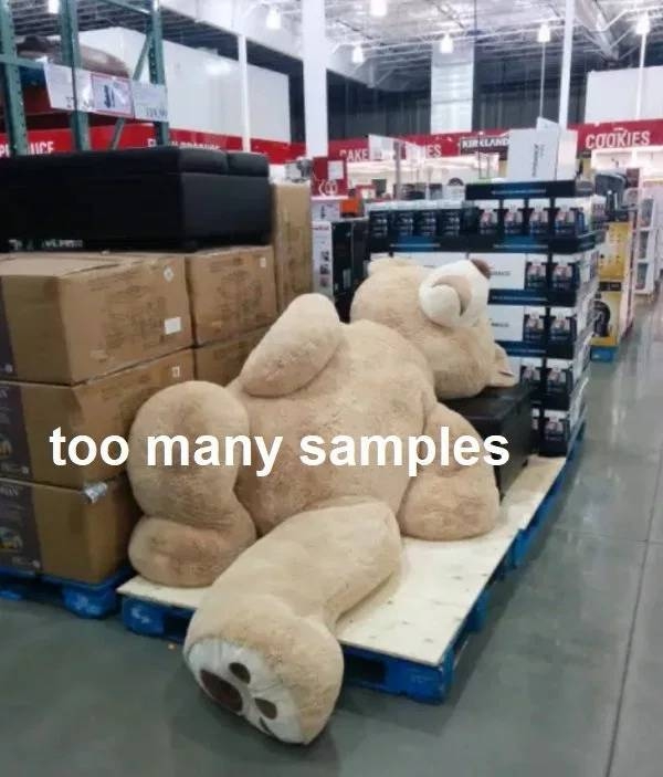 costcomemes_002