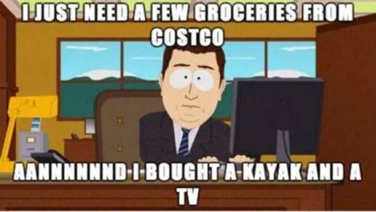 costcomemes_006