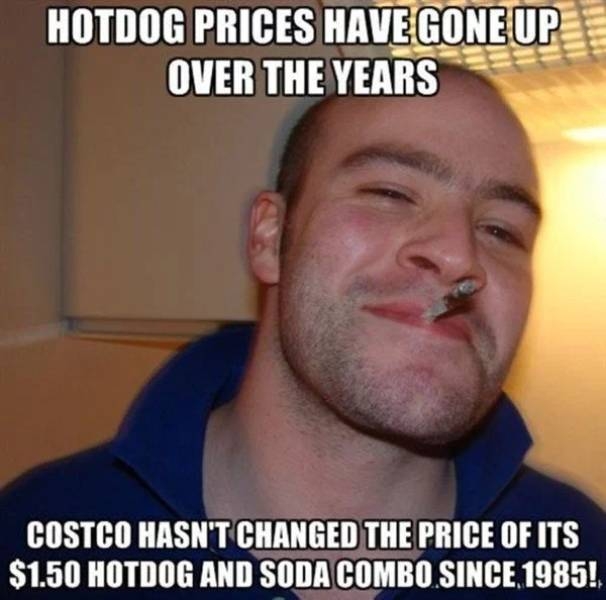 costcomemes_007