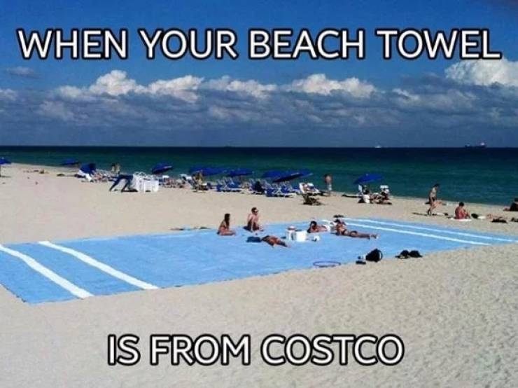 costcomemes_008