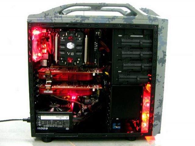 custompccases_009