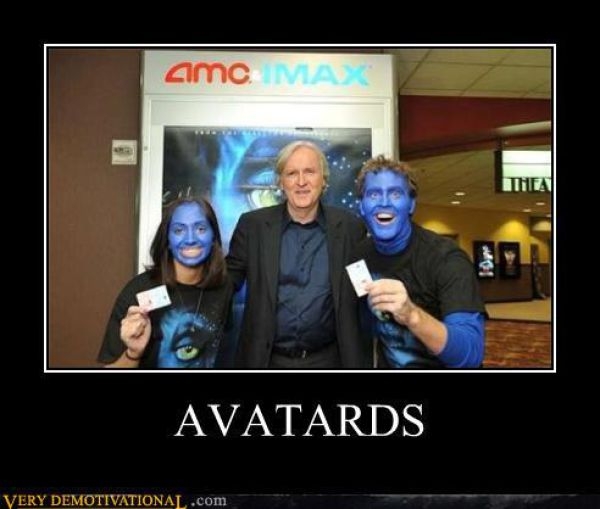 demotivational_001