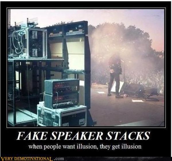 demotivational_002