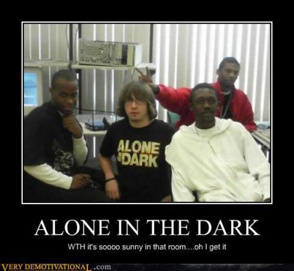 demotivational_003
