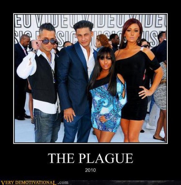 demotivational_005