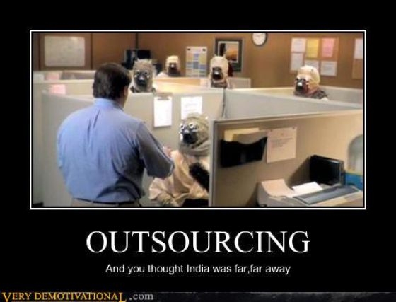 demotivational_006