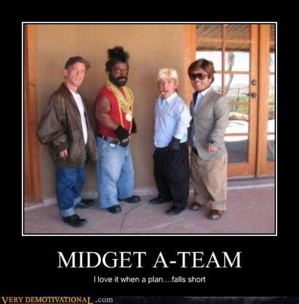 demotivational_007