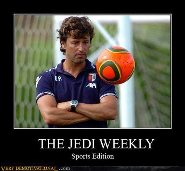 demotivational_008