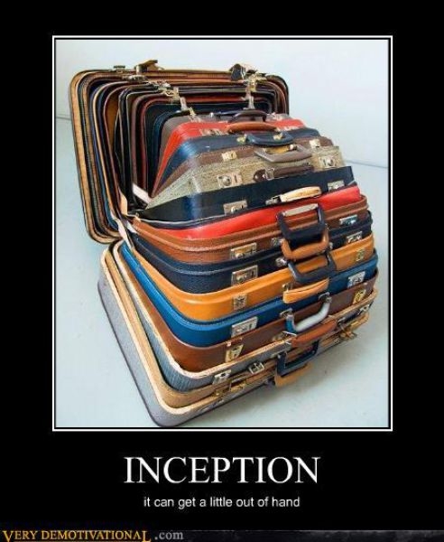 demotivational_010