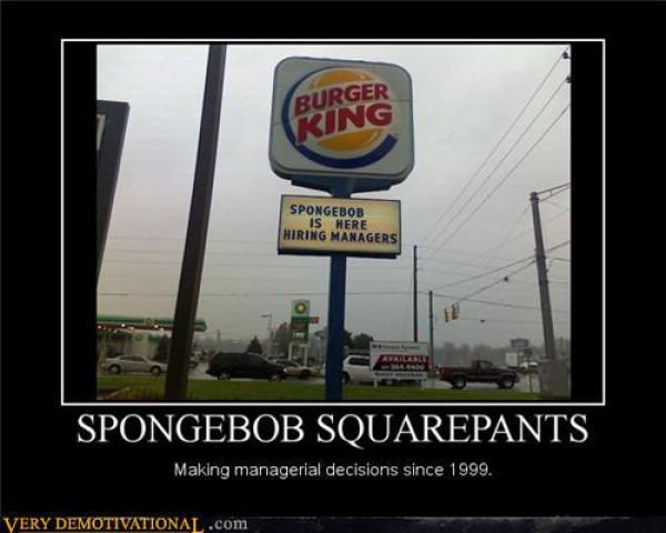 demotivational_011