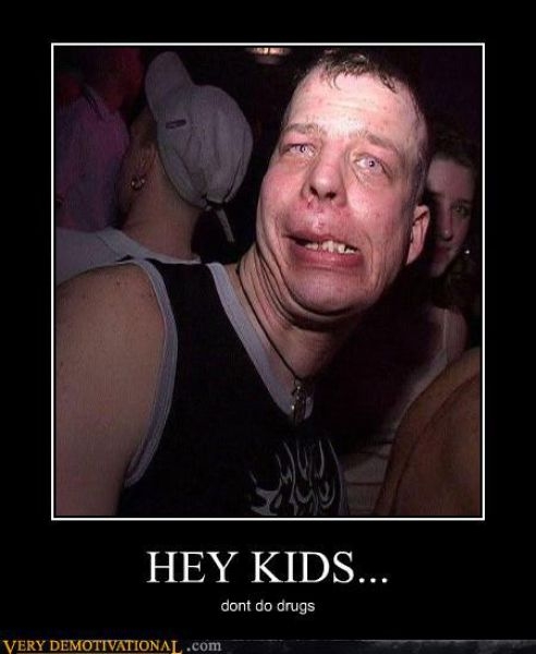 demotivational_013