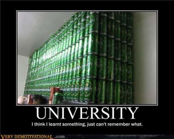 demotivational_015