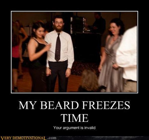 demotivational_017