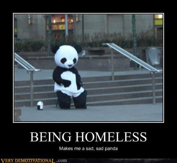 demotivational_018