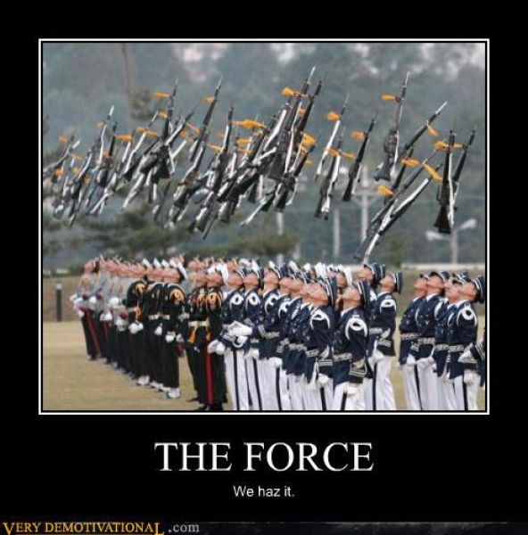 demotivational_019