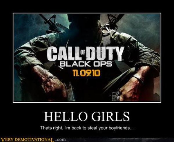 demotivational_022