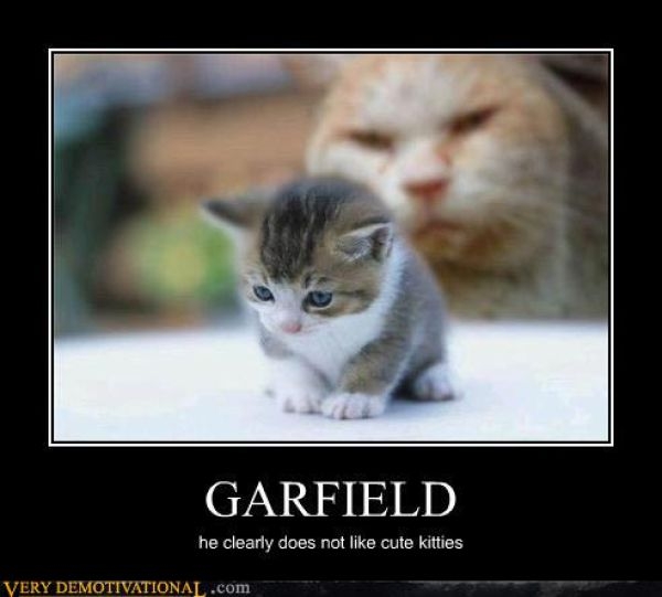 demotivational_023