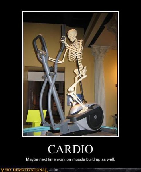 demotivational_025