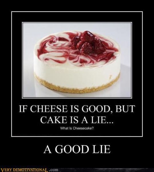 demotivational_027