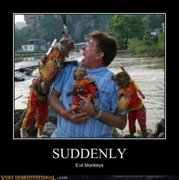 demotivational_030