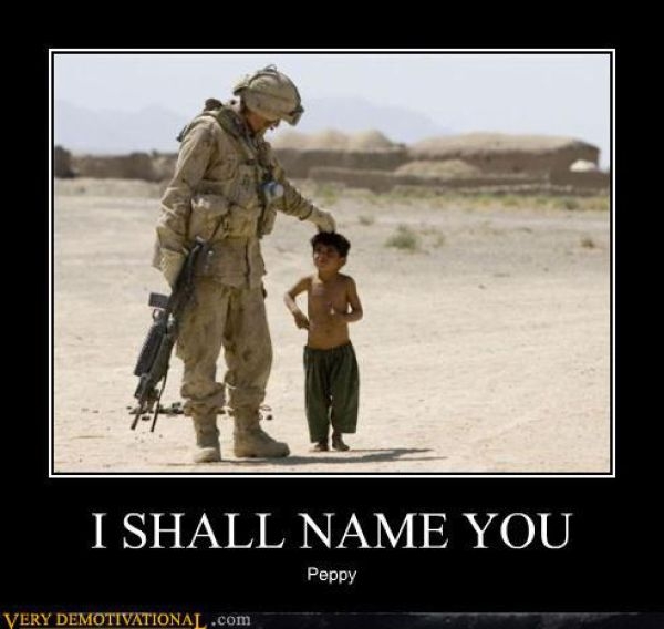 demotivational_032