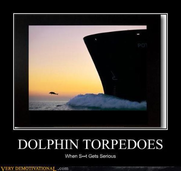 demotivational_033
