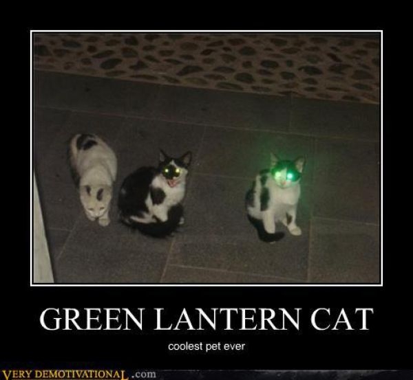 demotivational_034
