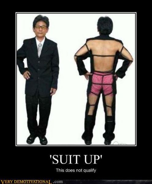 demotivational_035