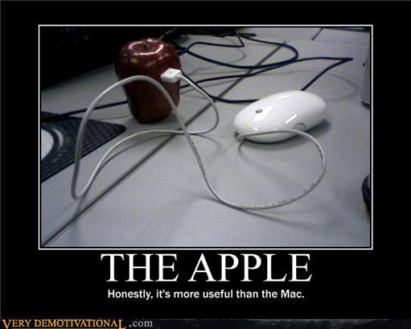 demotivational_037