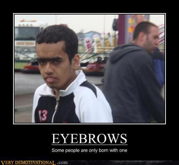 demotivational_038