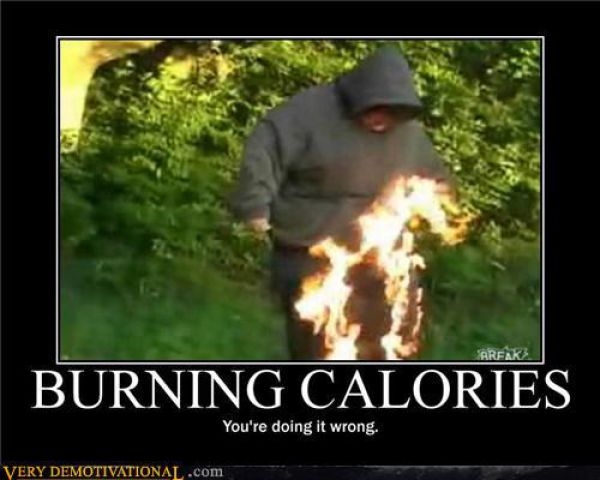 demotivational_039