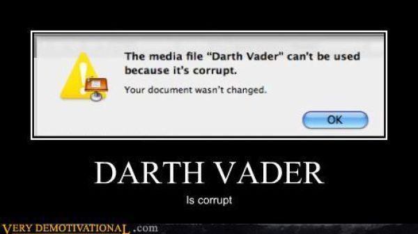 demotivational_040
