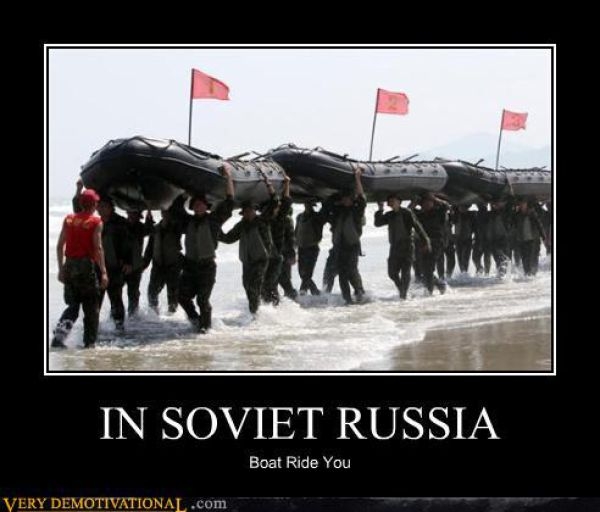 demotivational_041