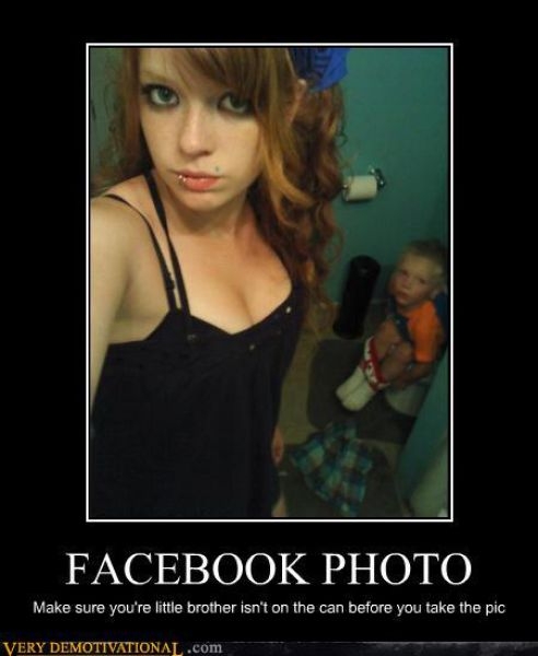 demotivational_042