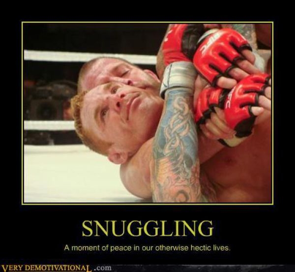 demotivational_043