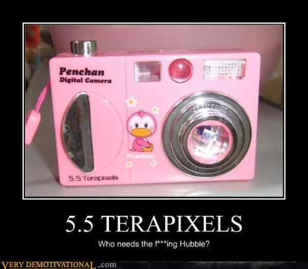 demotivational_044