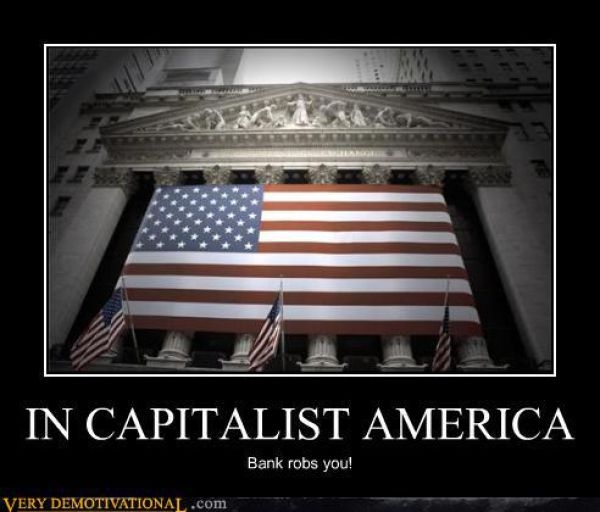 demotivational_045